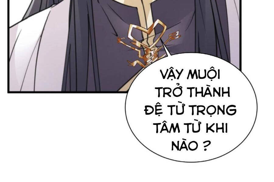 Tu Tiên Phải Dựa Vào Sugar Mommy Chap 65 - Next Chap 66
