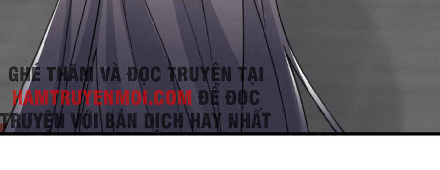 Tu Tiên Phải Dựa Vào Sugar Mommy Chap 66 - Next Chap 67