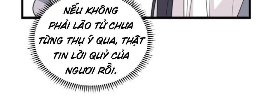 Tu Tiên Phải Dựa Vào Sugar Mommy Chap 66 - Next Chap 67