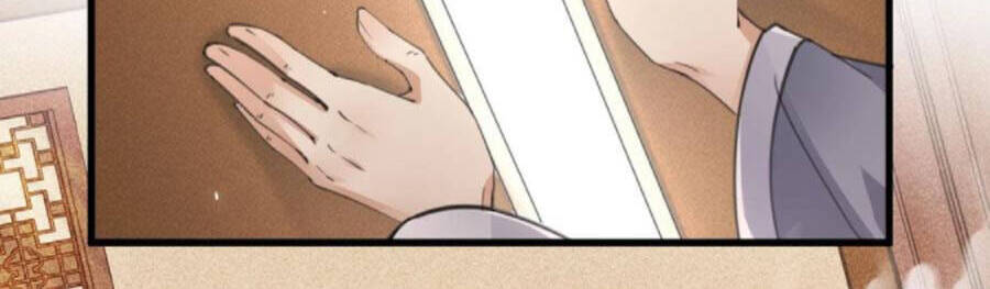 Tu Tiên Phải Dựa Vào Sugar Mommy Chap 66 - Next Chap 67