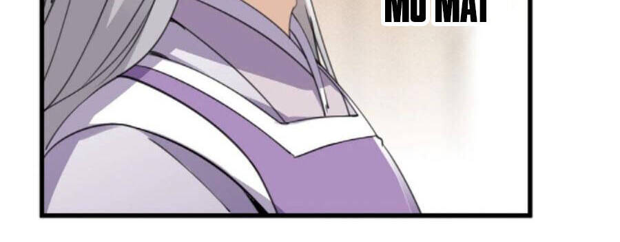 Tu Tiên Phải Dựa Vào Sugar Mommy Chap 66 - Next Chap 67