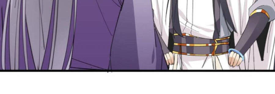 Tu Tiên Phải Dựa Vào Sugar Mommy Chap 66 - Next Chap 67