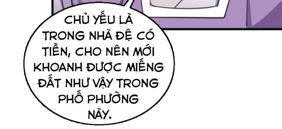 Tu Tiên Phải Dựa Vào Sugar Mommy Chap 66 - Next Chap 67