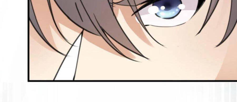 Tu Tiên Phải Dựa Vào Sugar Mommy Chap 67 - Next Chap 68