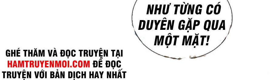 Tu Tiên Phải Dựa Vào Sugar Mommy Chap 67 - Next Chap 68