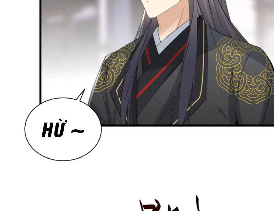Tu Tiên Phải Dựa Vào Sugar Mommy Chap 67 - Next Chap 68