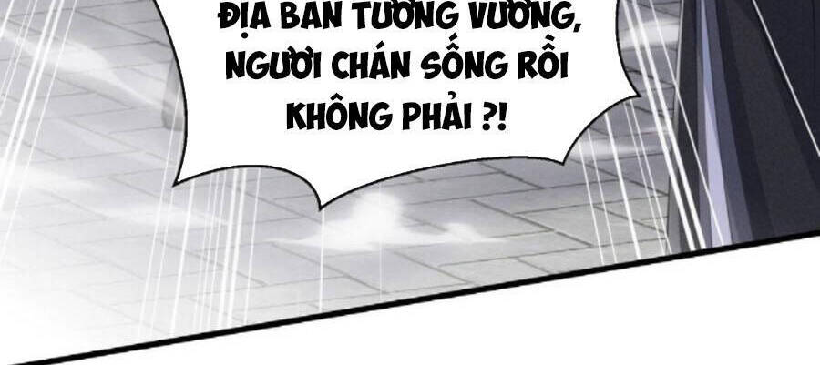 Tu Tiên Phải Dựa Vào Sugar Mommy Chap 67 - Next Chap 68