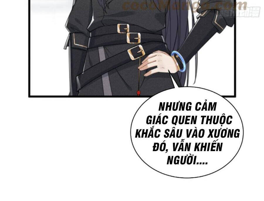 Tu Tiên Phải Dựa Vào Sugar Mommy Chap 67 - Next Chap 68