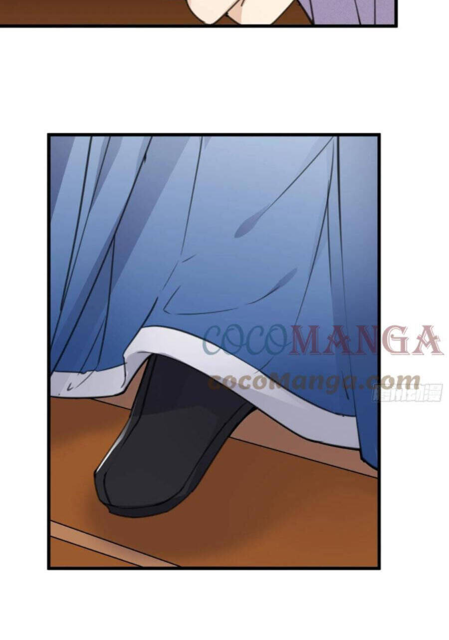 Tu Tiên Phải Dựa Vào Sugar Mommy Chap 67 - Next Chap 68