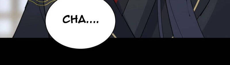 Tu Tiên Phải Dựa Vào Sugar Mommy Chap 68 - Next Chap 69