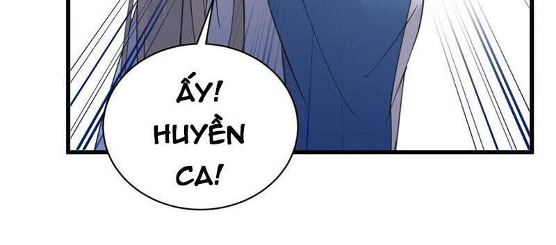 Tu Tiên Phải Dựa Vào Sugar Mommy Chap 68 - Next Chap 69