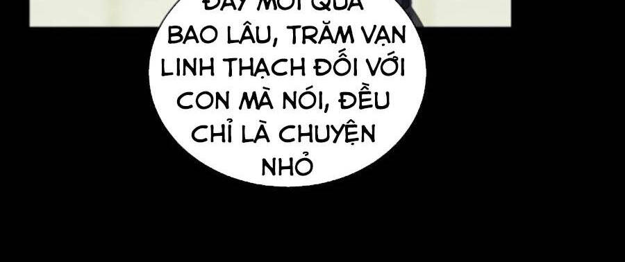 Tu Tiên Phải Dựa Vào Sugar Mommy Chap 69 - Next Chap 70