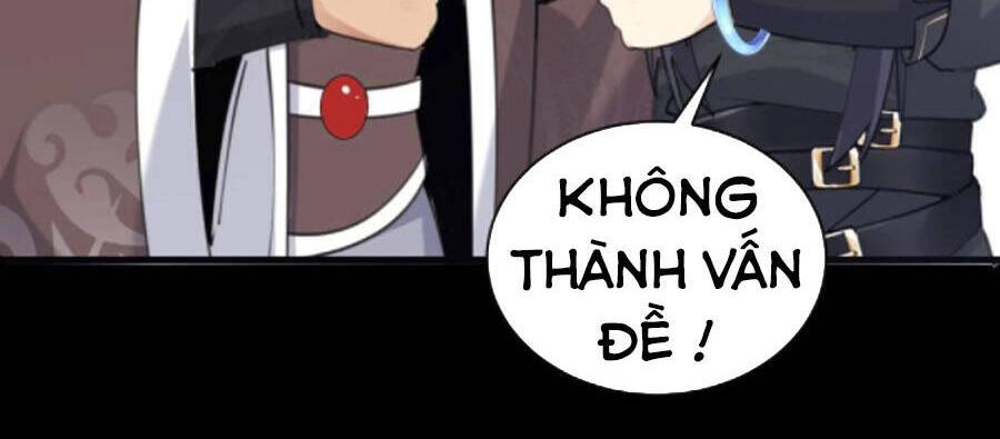 Tu Tiên Phải Dựa Vào Sugar Mommy Chap 69 - Next Chap 70