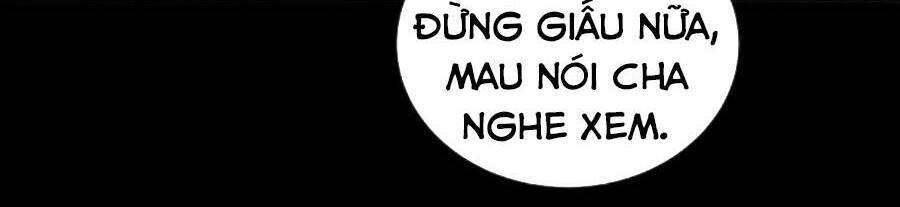 Tu Tiên Phải Dựa Vào Sugar Mommy Chap 69 - Next Chap 70
