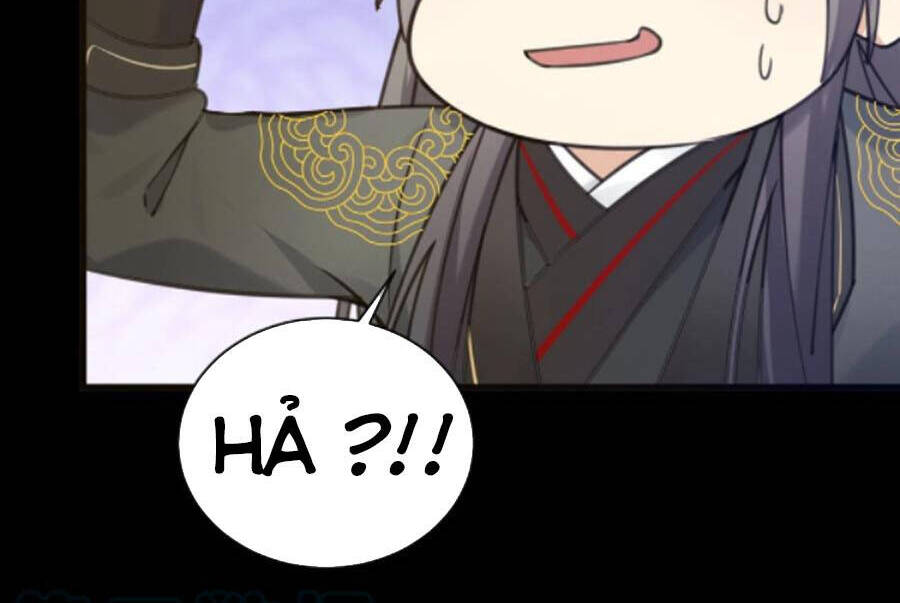 Tu Tiên Phải Dựa Vào Sugar Mommy Chap 69 - Next Chap 70