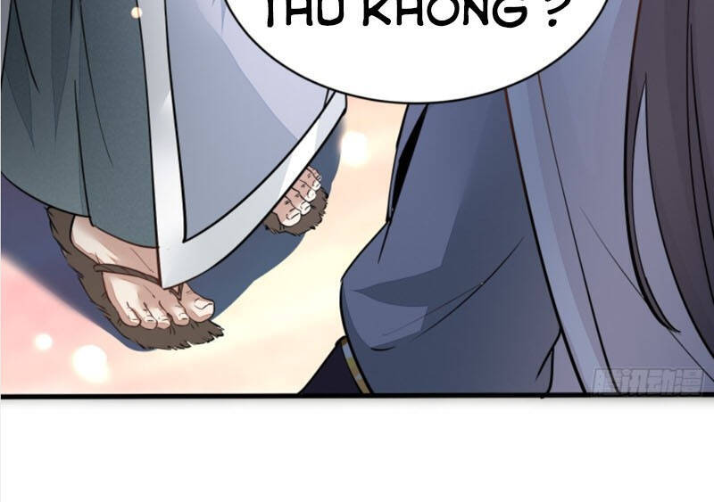Tu Tiên Phải Dựa Vào Sugar Mommy Chap 7 - Next Chap 8
