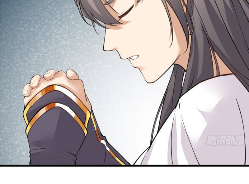 Tu Tiên Phải Dựa Vào Sugar Mommy Chap 7 - Next Chap 8
