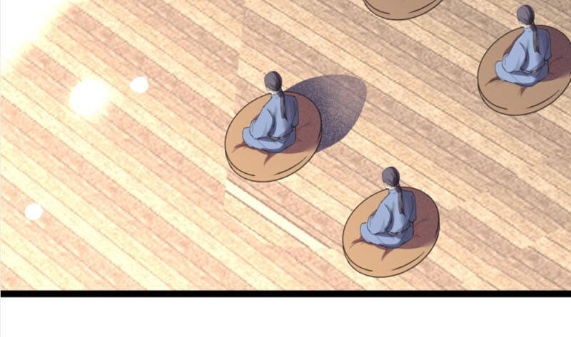 Tu Tiên Phải Dựa Vào Sugar Mommy Chap 7 - Next Chap 8