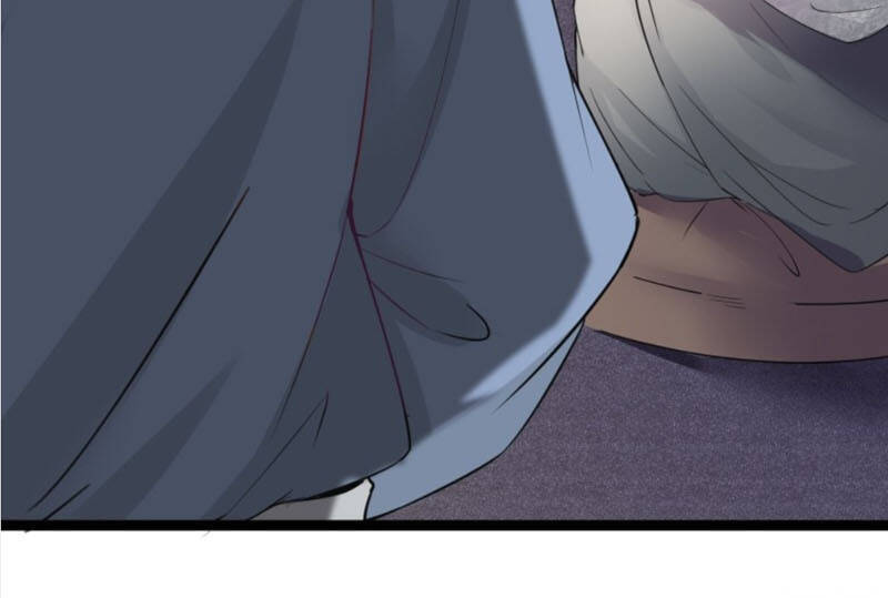 Tu Tiên Phải Dựa Vào Sugar Mommy Chap 7 - Next Chap 8