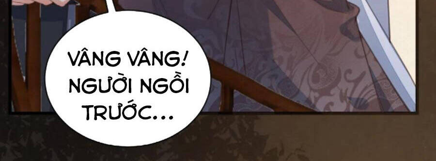 Tu Tiên Phải Dựa Vào Sugar Mommy Chap 70 - Next Chap 71