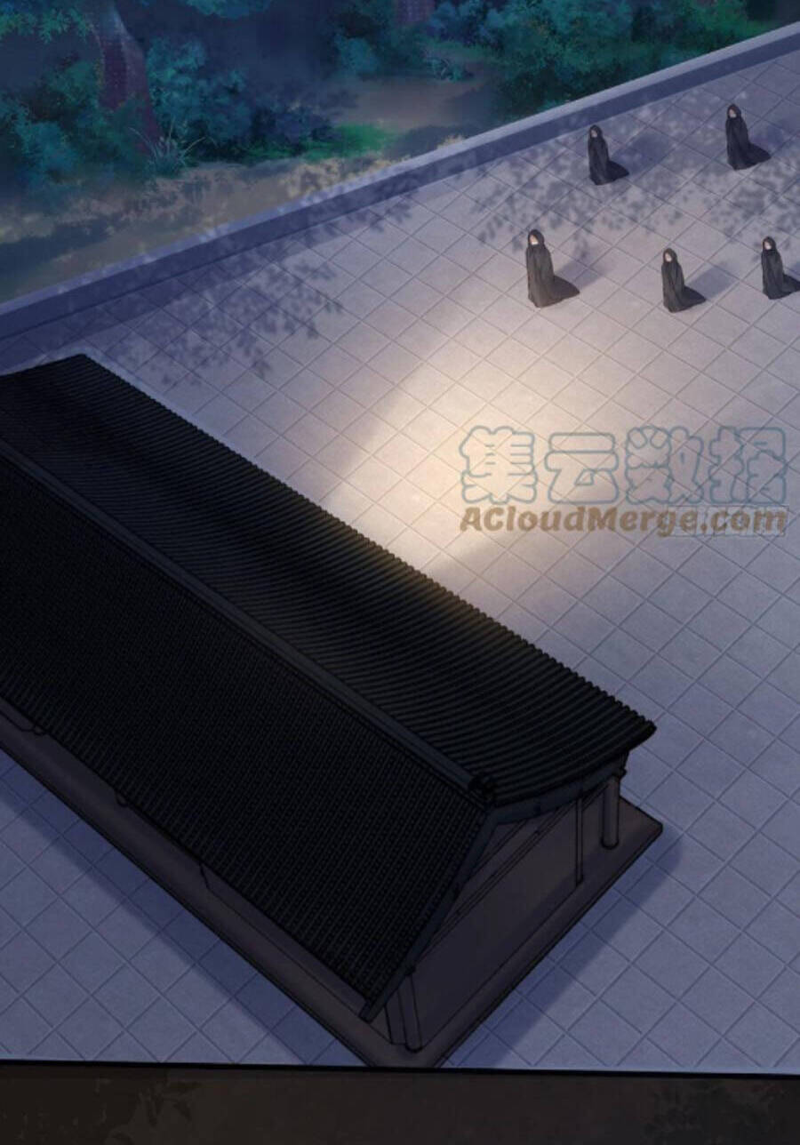 Tu Tiên Phải Dựa Vào Sugar Mommy Chap 70 - Next Chap 71