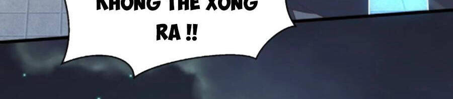 Tu Tiên Phải Dựa Vào Sugar Mommy Chap 71 - Next Chap 72
