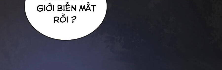 Tu Tiên Phải Dựa Vào Sugar Mommy Chap 71 - Next Chap 72