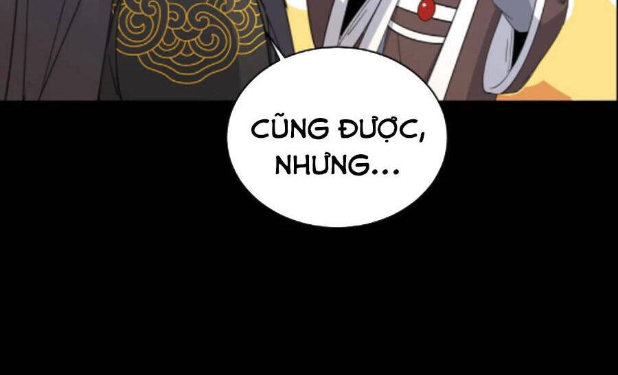 Tu Tiên Phải Dựa Vào Sugar Mommy Chap 72 - Next Chap 73