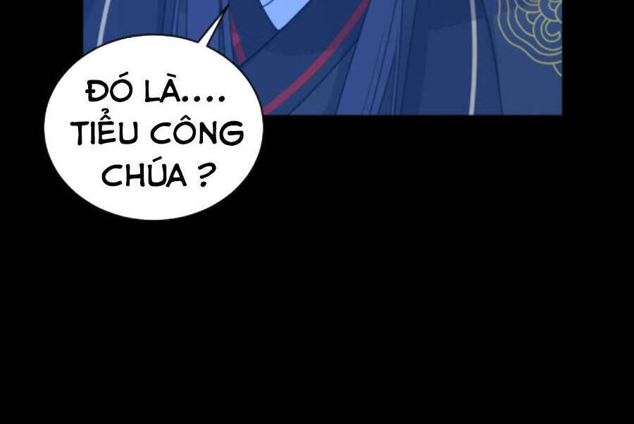 Tu Tiên Phải Dựa Vào Sugar Mommy Chap 72 - Next Chap 73