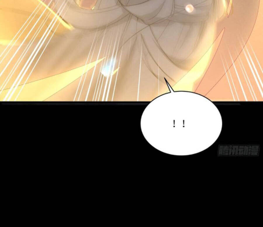 Tu Tiên Phải Dựa Vào Sugar Mommy Chap 72 - Next Chap 73