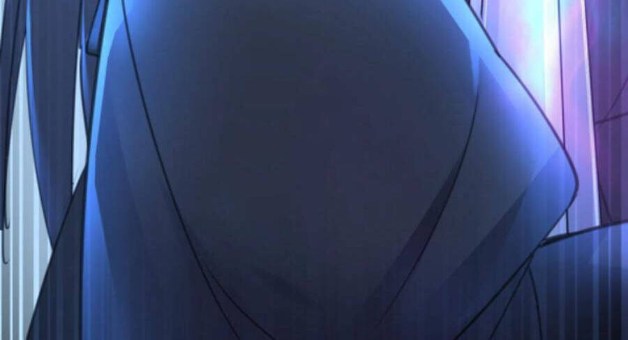 Tu Tiên Phải Dựa Vào Sugar Mommy Chap 72 - Next Chap 73