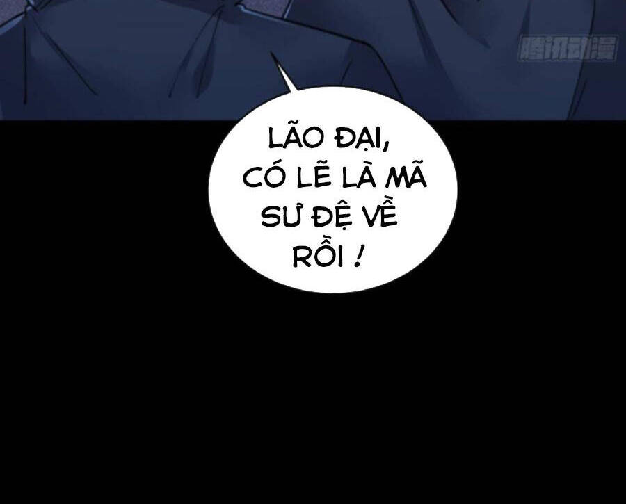 Tu Tiên Phải Dựa Vào Sugar Mommy Chap 73 - Next Chap 74