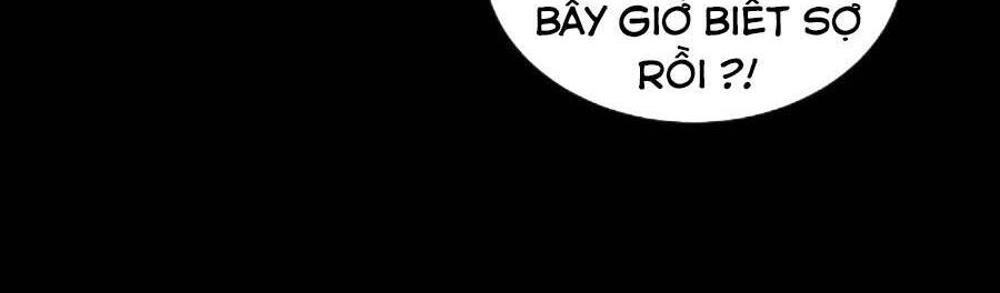 Tu Tiên Phải Dựa Vào Sugar Mommy Chap 73 - Next Chap 74