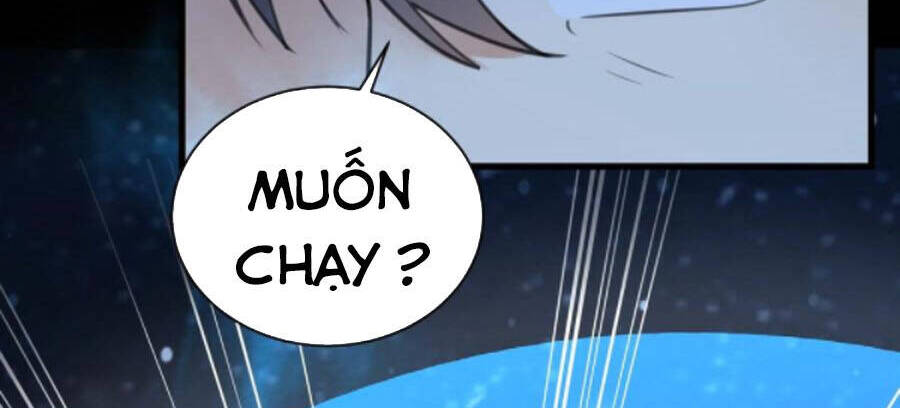 Tu Tiên Phải Dựa Vào Sugar Mommy Chap 73 - Next Chap 74
