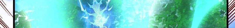 Tu Tiên Phải Dựa Vào Sugar Mommy Chap 76 - Next Chap 77