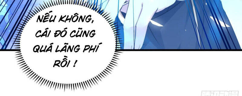 Tu Tiên Phải Dựa Vào Sugar Mommy Chap 78 - Next Chap 79