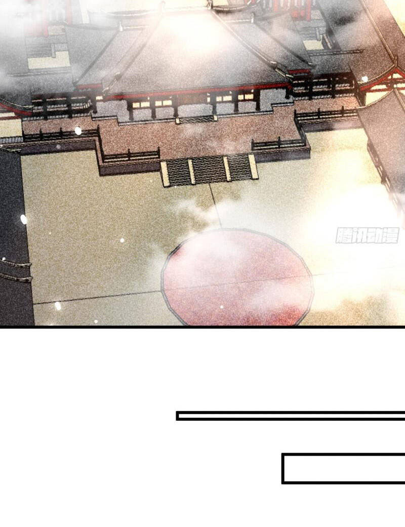 Tu Tiên Phải Dựa Vào Sugar Mommy Chap 81 - Next Chap 82