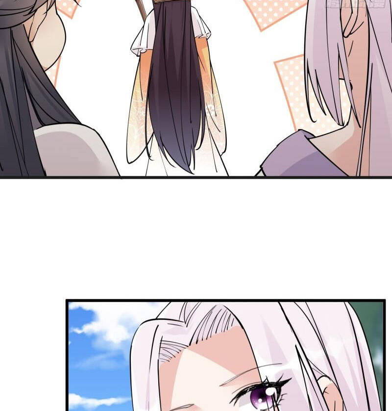 Tu Tiên Phải Dựa Vào Sugar Mommy Chap 82 - Next Chap 83
