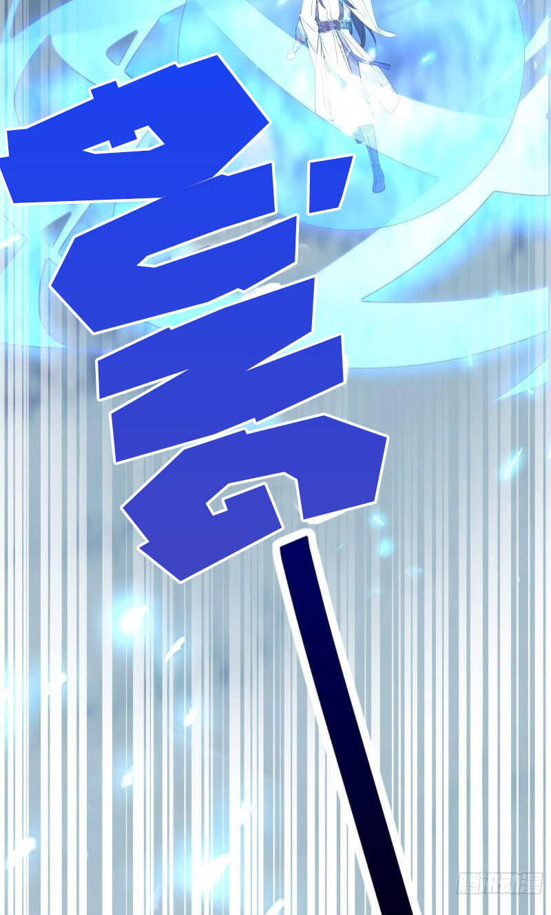 Tu Tiên Phải Dựa Vào Sugar Mommy Chap 84 - Next Chap 85
