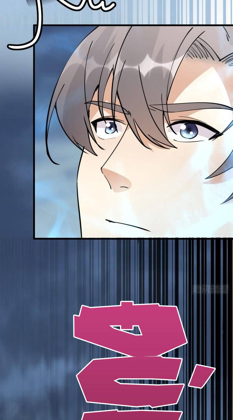 Tu Tiên Phải Dựa Vào Sugar Mommy Chap 84 - Next Chap 85