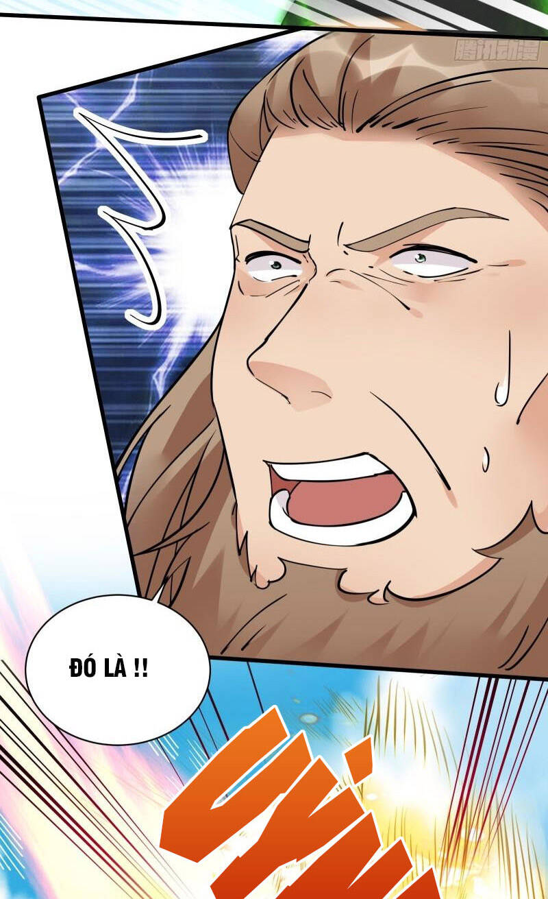 Tu Tiên Phải Dựa Vào Sugar Mommy Chap 87 - Next Chap 88