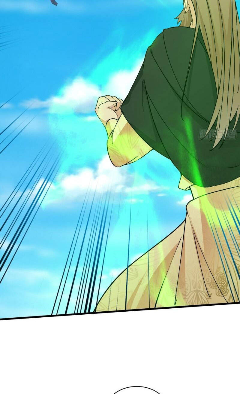 Tu Tiên Phải Dựa Vào Sugar Mommy Chap 87 - Next Chap 88