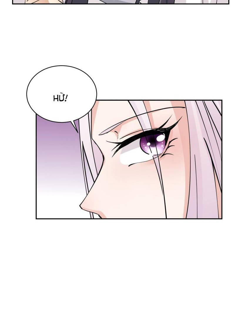 Tu Tiên Phải Dựa Vào Sugar Mommy Chap 88 - Next Chap 89