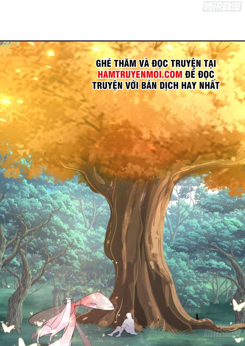 Tu Tiên Phải Dựa Vào Sugar Mommy Chap 89 - Next Chap 90
