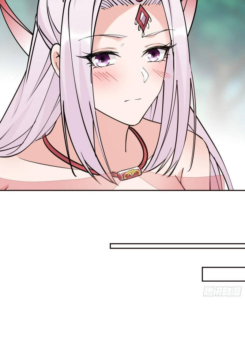 Tu Tiên Phải Dựa Vào Sugar Mommy Chap 89 - Next Chap 90