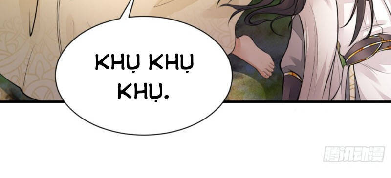 Tu Tiên Phải Dựa Vào Sugar Mommy Chap 9 - Next Chap 10