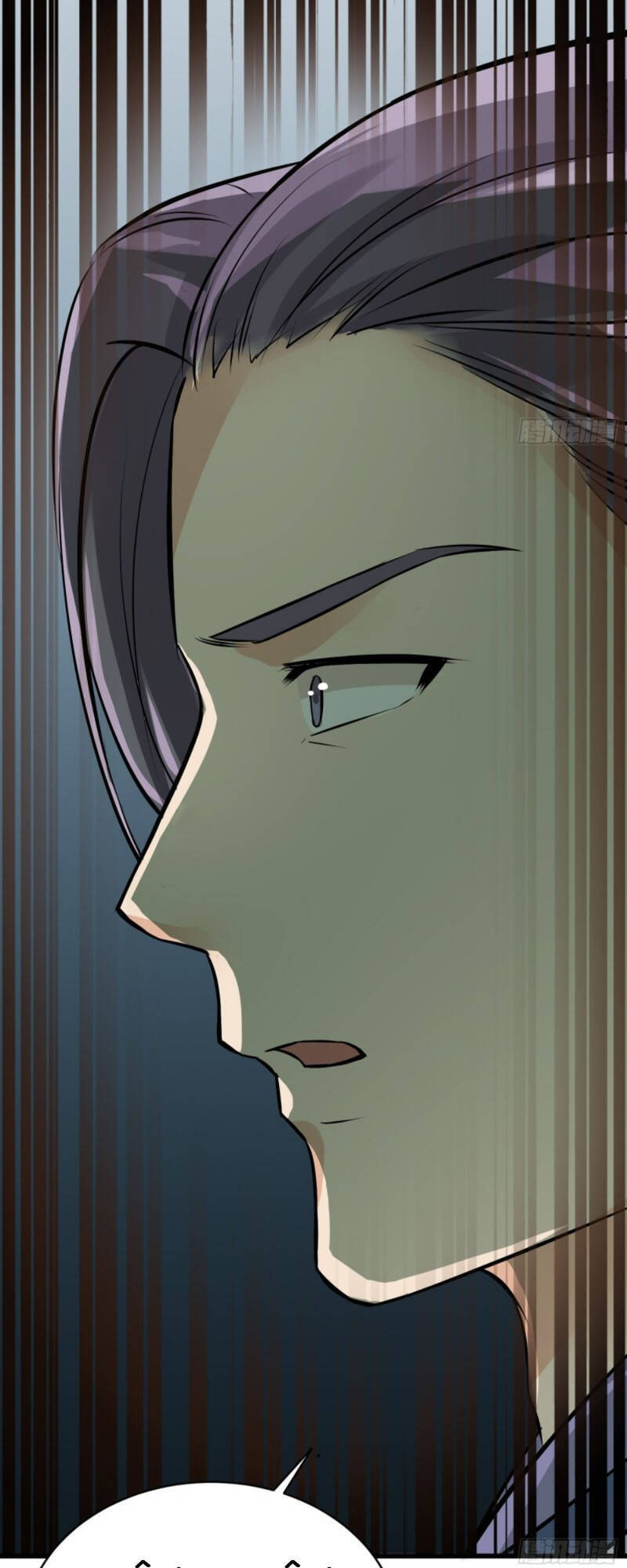 Tu Tiên Phải Dựa Vào Sugar Mommy Chap 9 - Next Chap 10