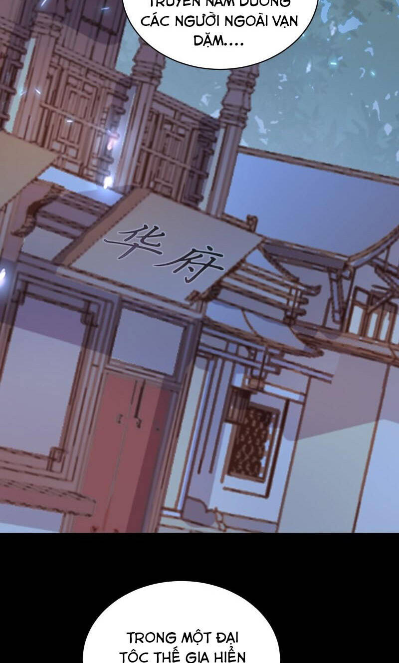 Tu Tiên Phải Dựa Vào Sugar Mommy Chap 90 - Next Chap 91