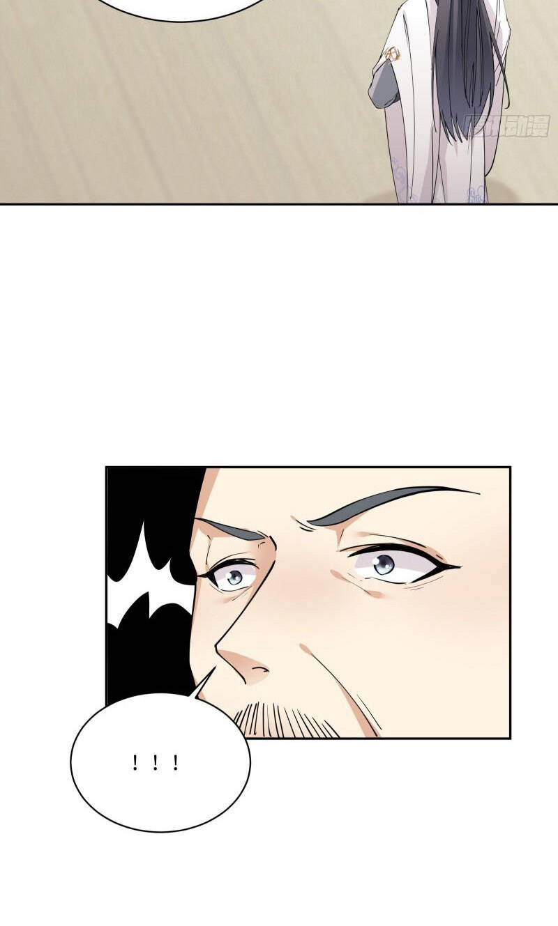 Tu Tiên Phải Dựa Vào Sugar Mommy Chap 90 - Next Chap 91