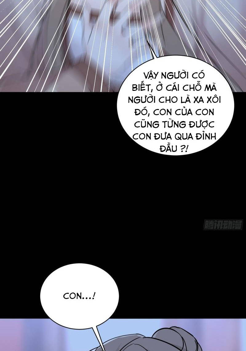 Tu Tiên Phải Dựa Vào Sugar Mommy Chap 90 - Next Chap 91